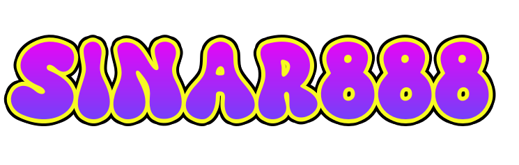 SINAR888